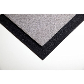 Laminaty płaskie antypoślizgowe